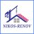 NIKOS-RENOV